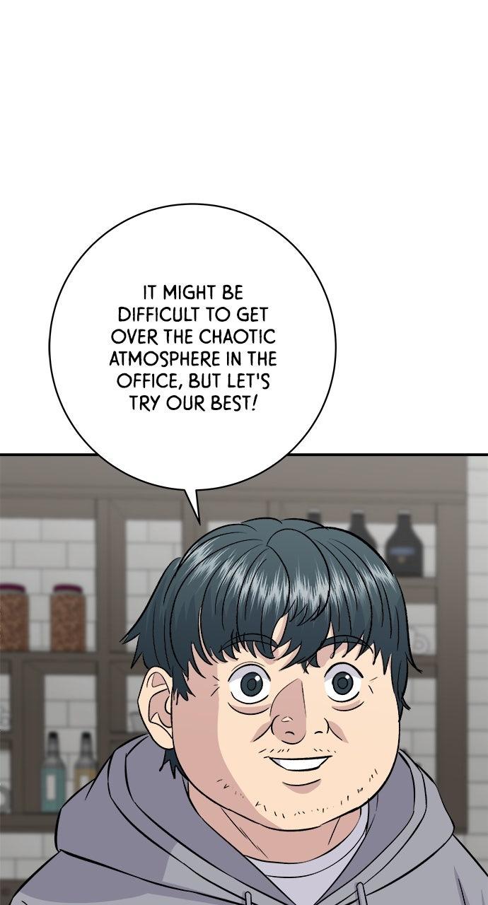 Chapter 186 - Image 35