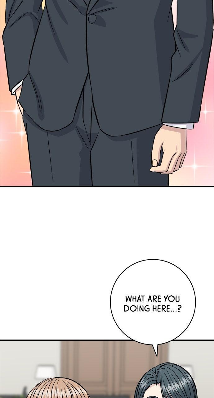 Chapter 186 - Image 4