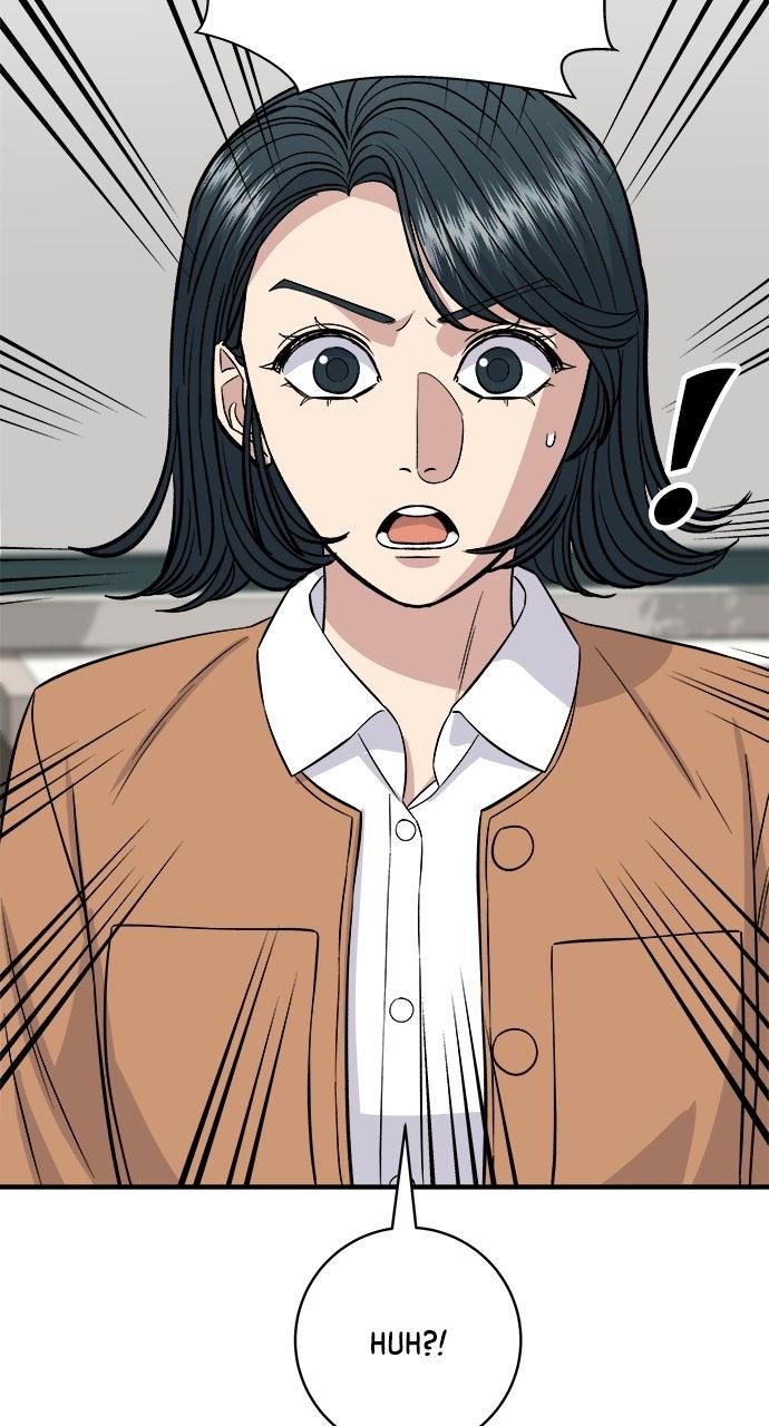 Chapter 186 - Image 40