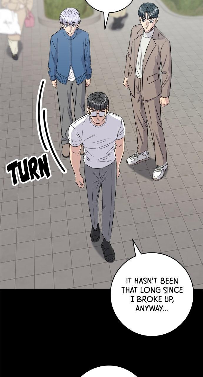 Chapter 186 - Image 47