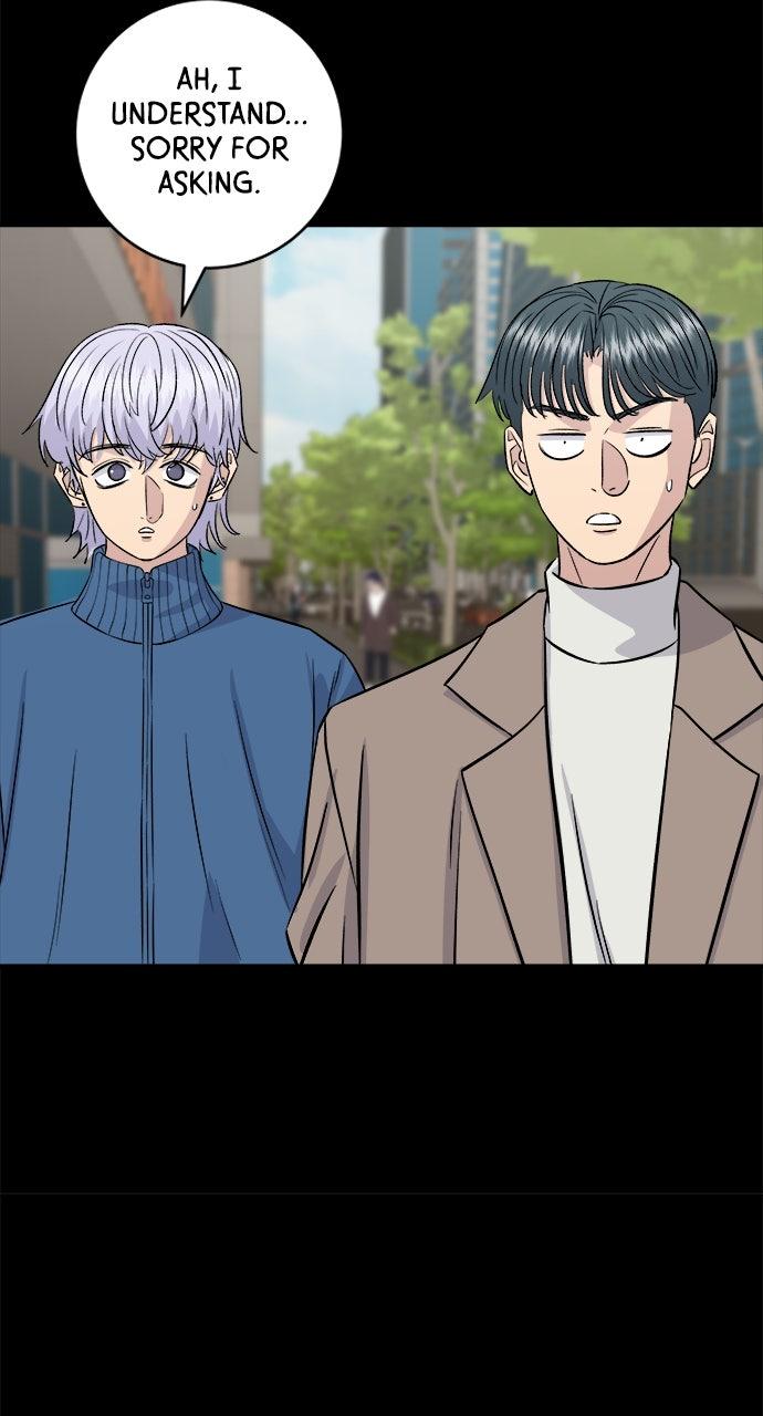 Chapter 186 - Image 49
