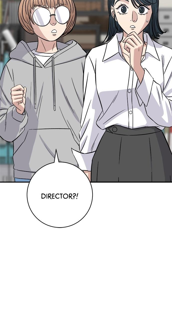 Chapter 186 - Image 5