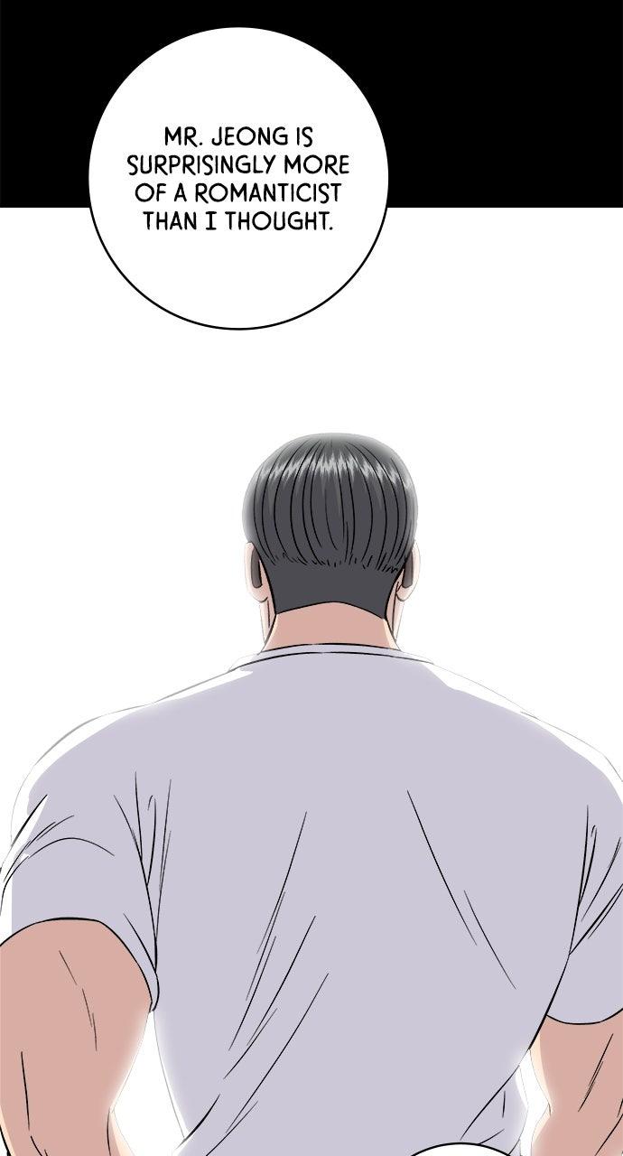 Chapter 186 - Image 50