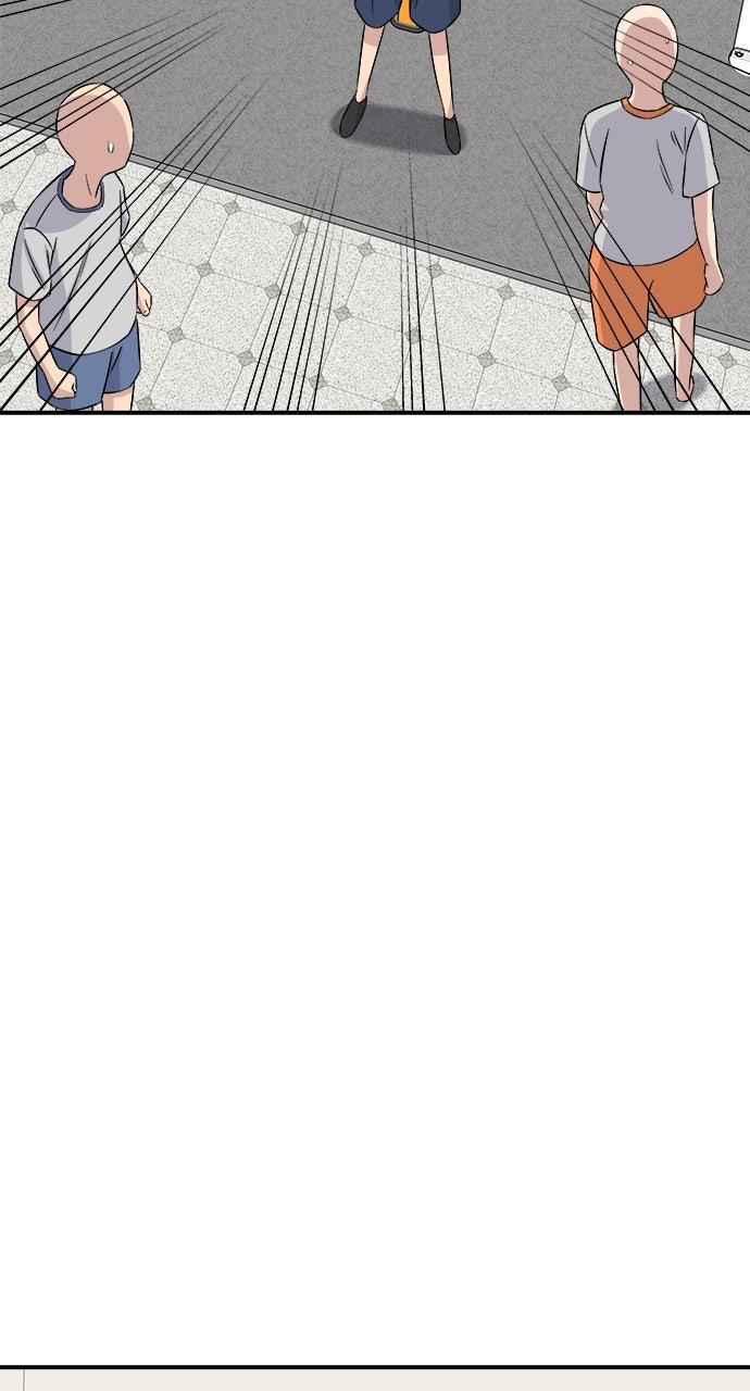 Chapter 186 - Image 55