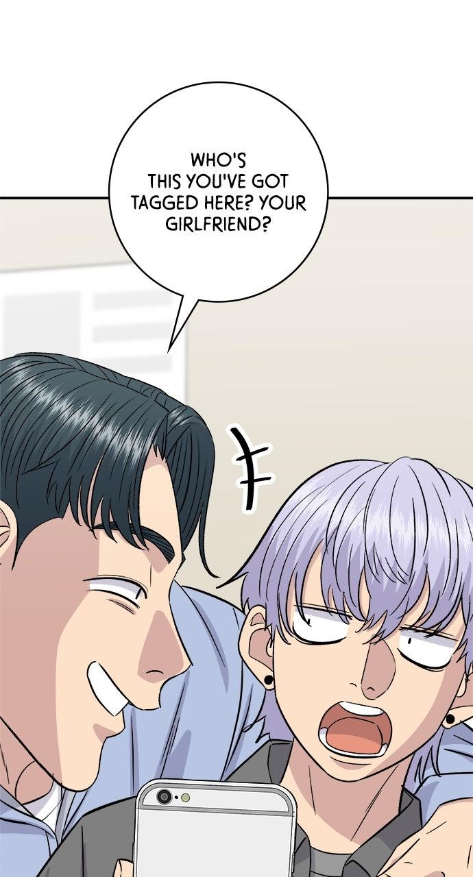 Chapter 186 - Image 58