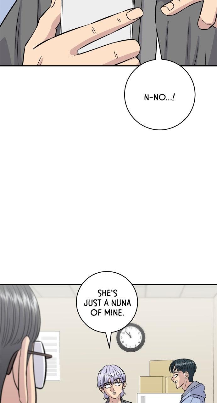 Chapter 186 - Image 59