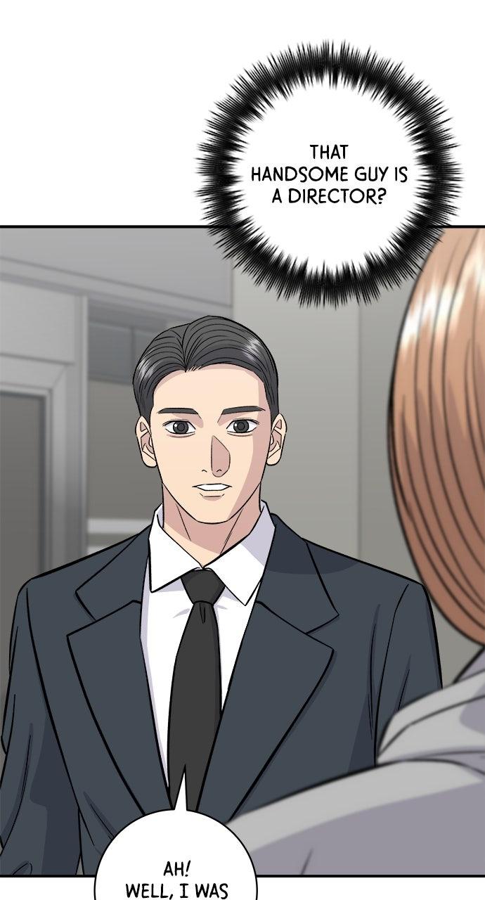 Chapter 186 - Image 6