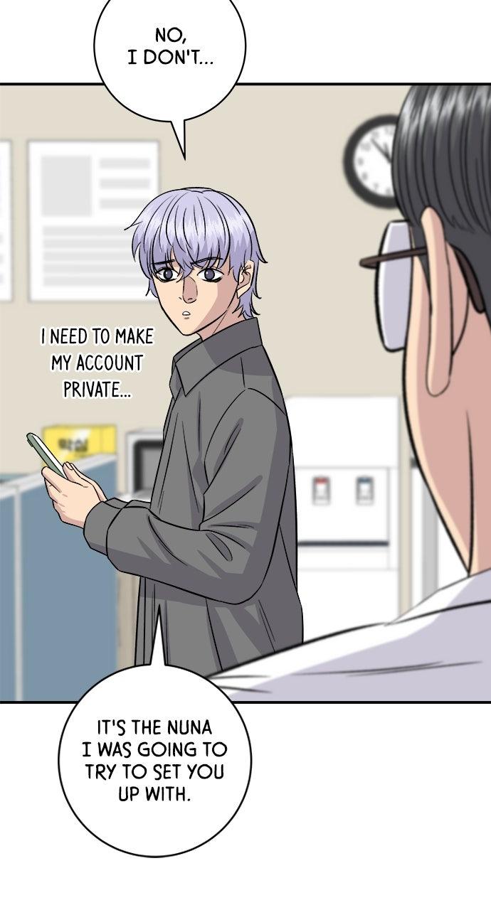 Chapter 186 - Image 62