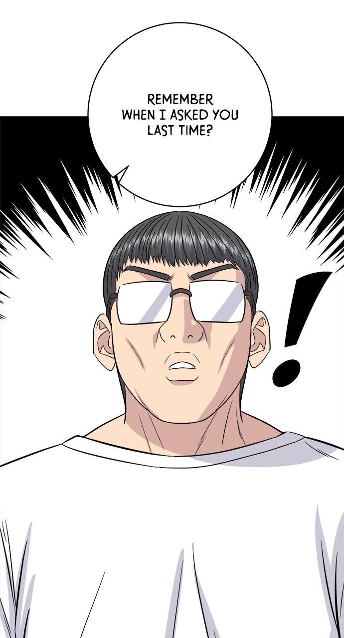 Chapter 186 - Image 63