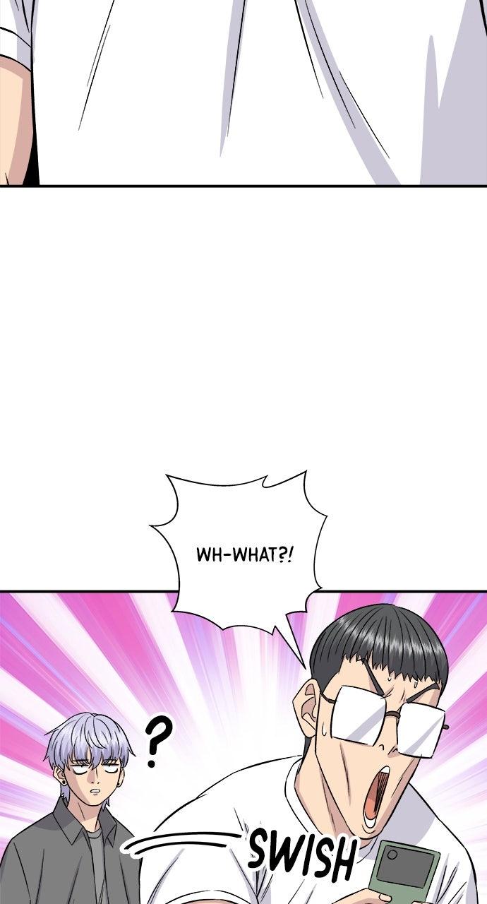 Chapter 186 - Image 64