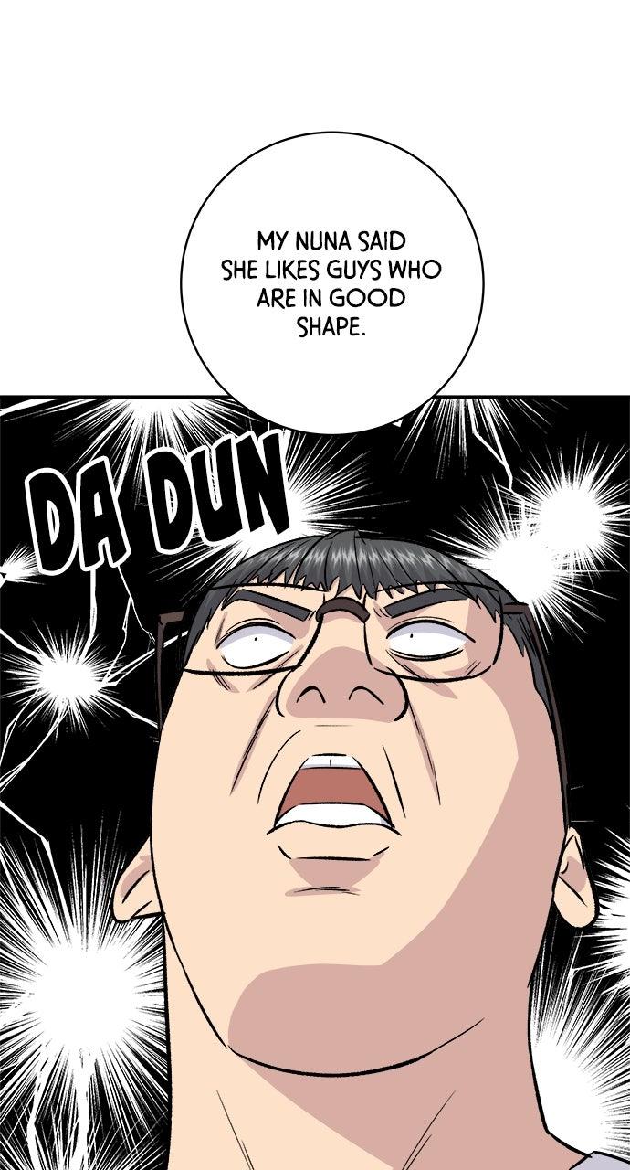 Chapter 186 - Image 68