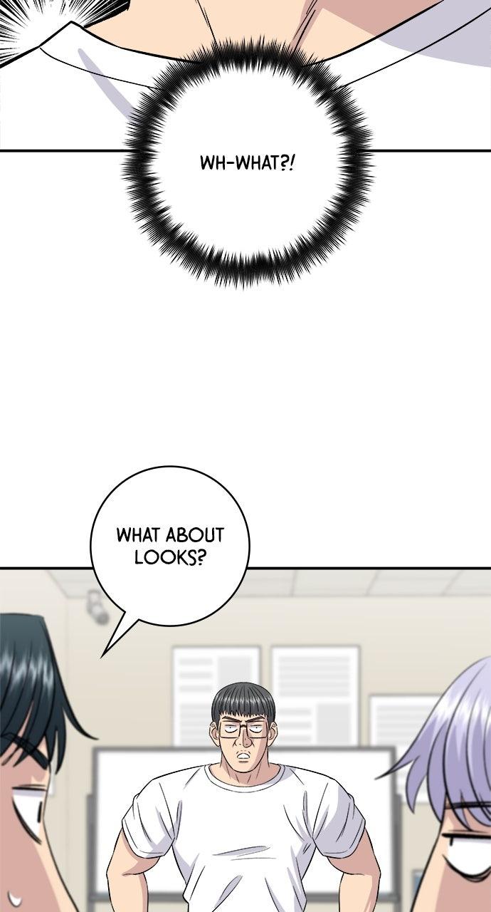 Chapter 186 - Image 69