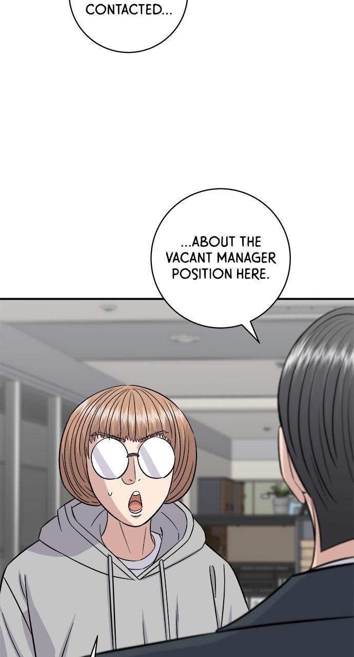 Chapter 186 - Image 7