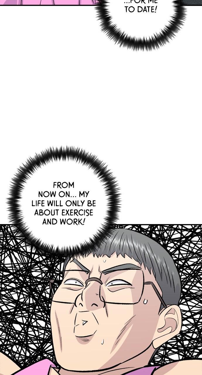 Chapter 186 - Image 78