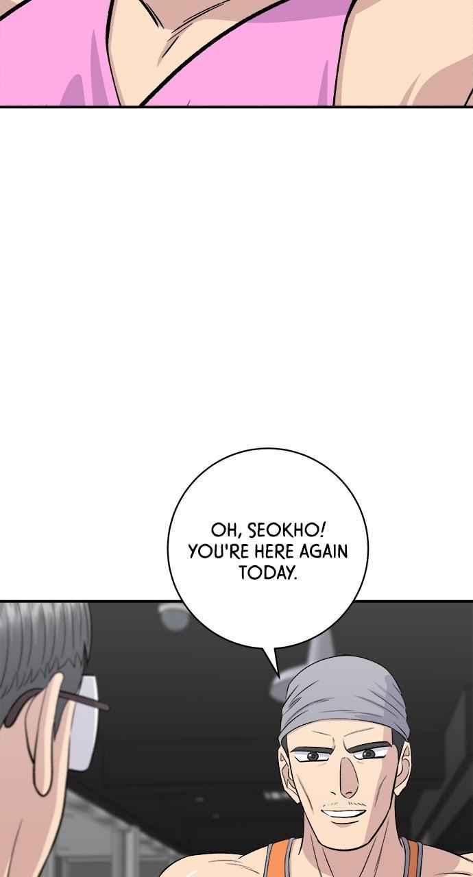 Chapter 186 - Image 79