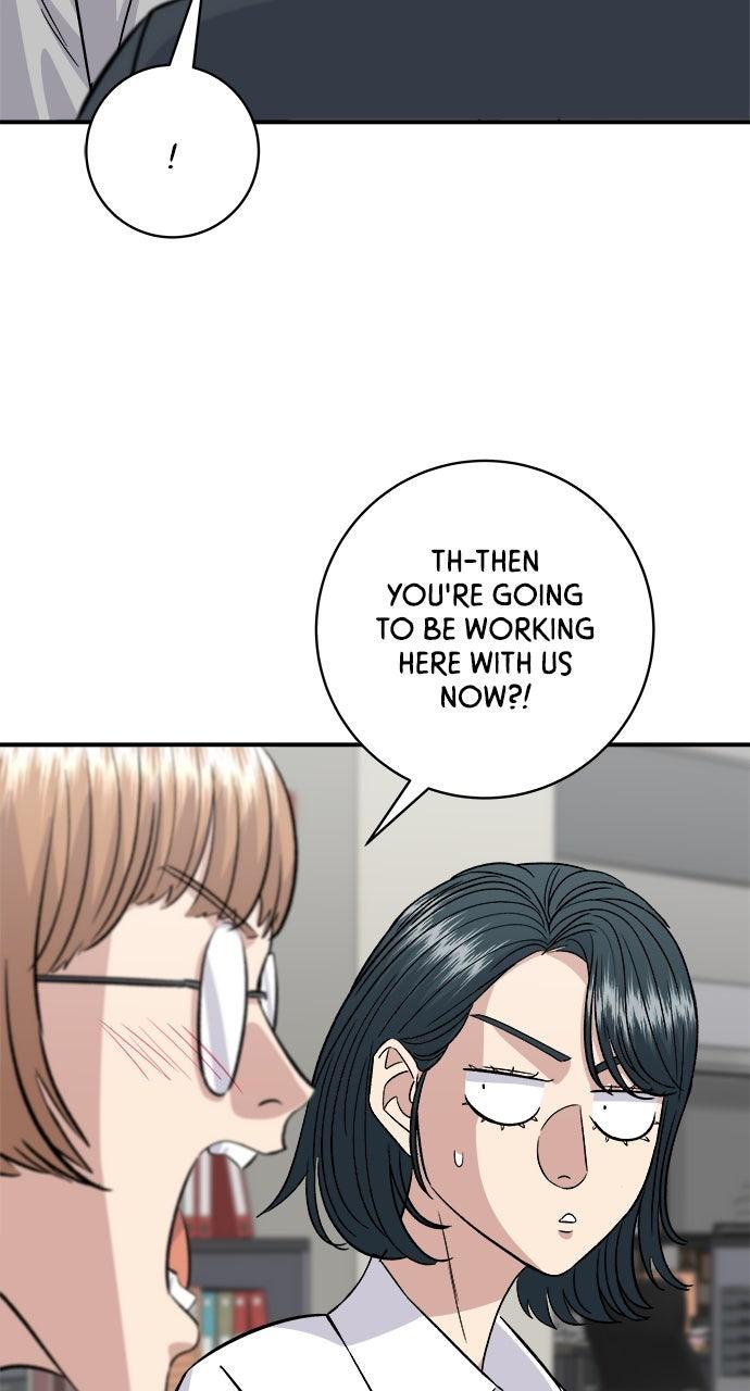 Chapter 186 - Image 8