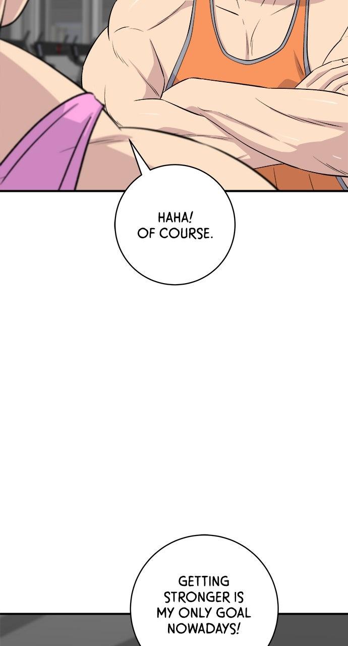 Chapter 186 - Image 80