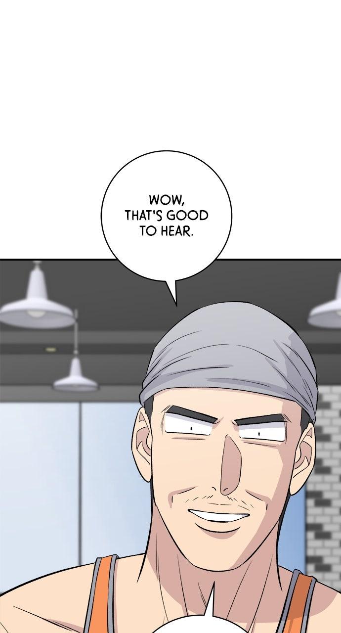 Chapter 186 - Image 82