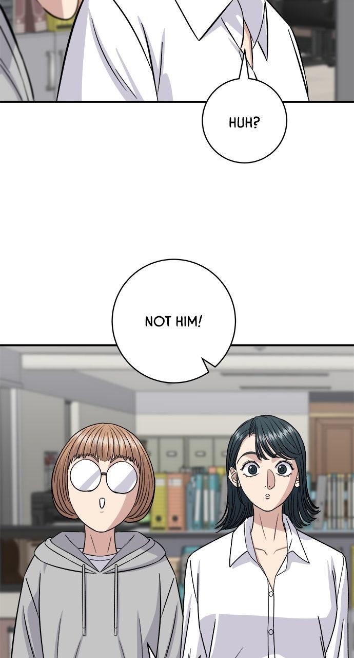 Chapter 186 - Image 9