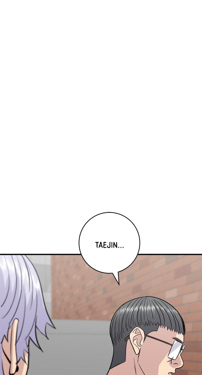 Chapter 187 - Image 10