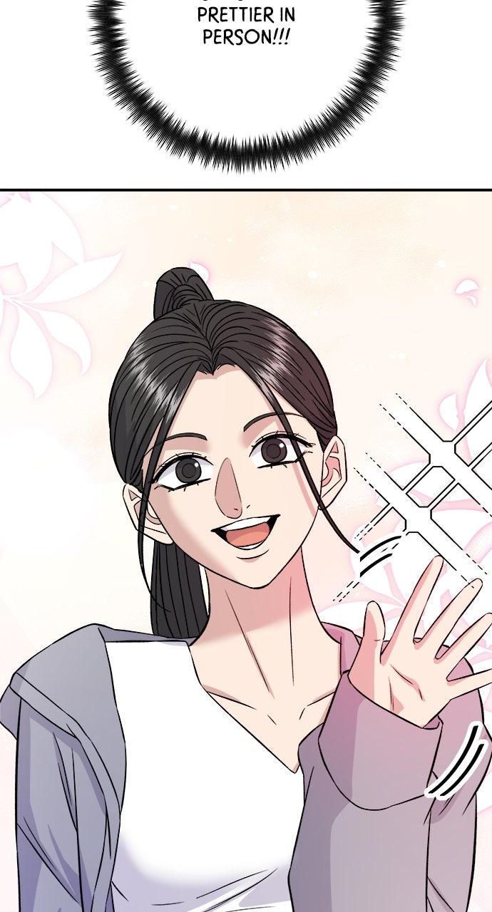 Chapter 187 - Image 23