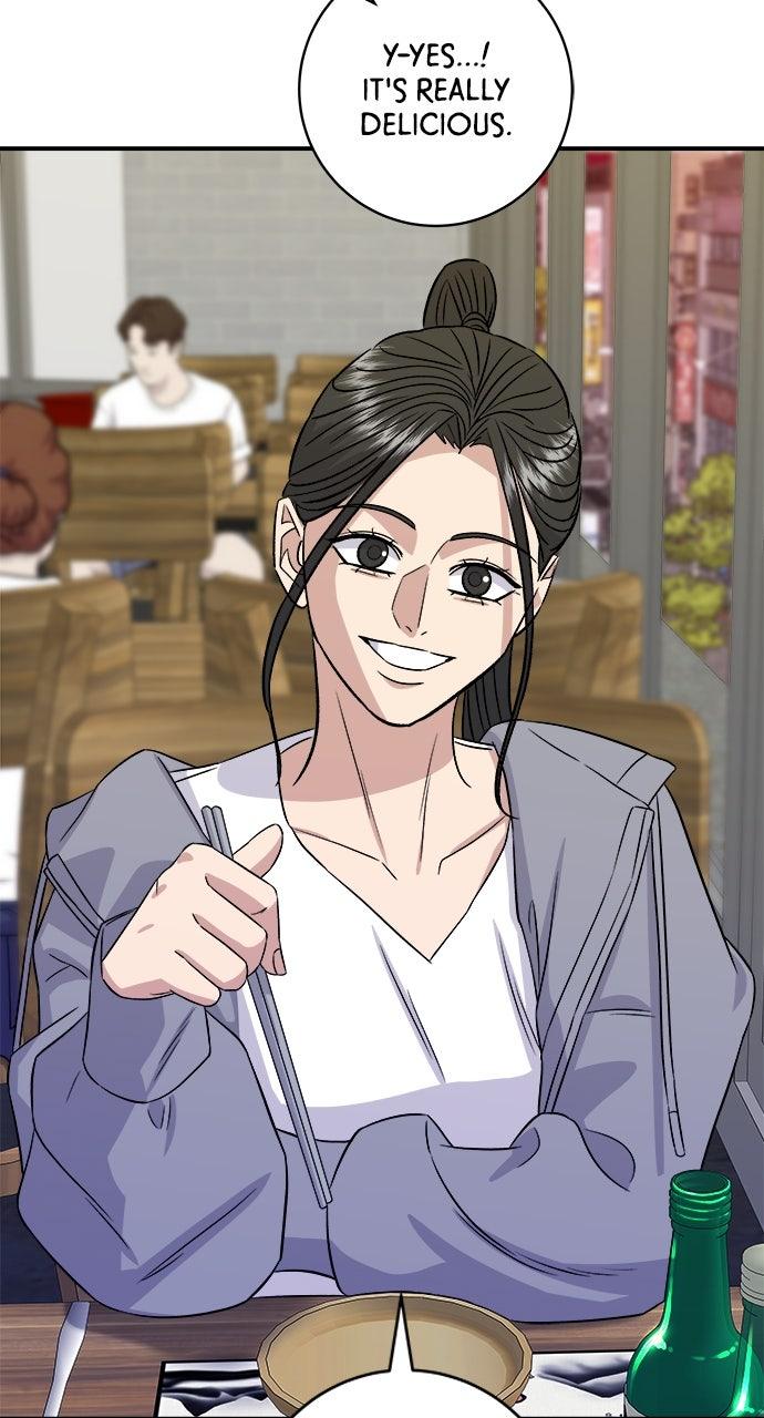 Chapter 187 - Image 29