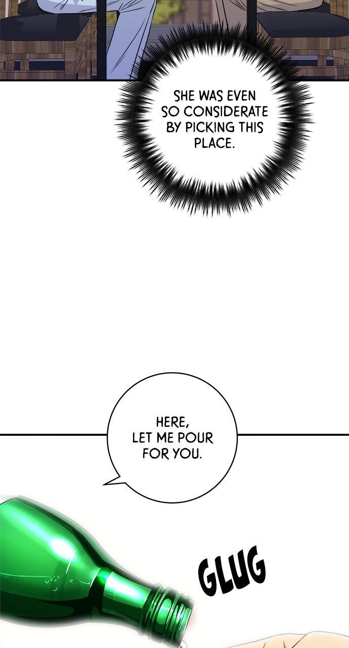 Chapter 187 - Image 32