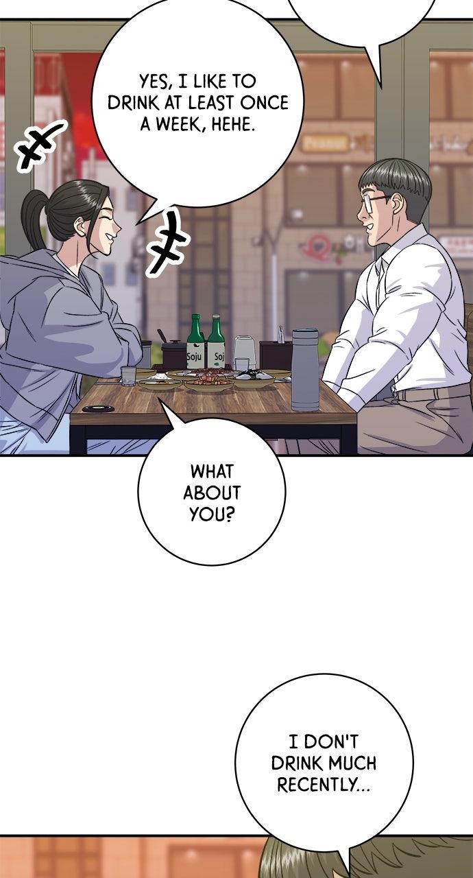 Chapter 187 - Image 35