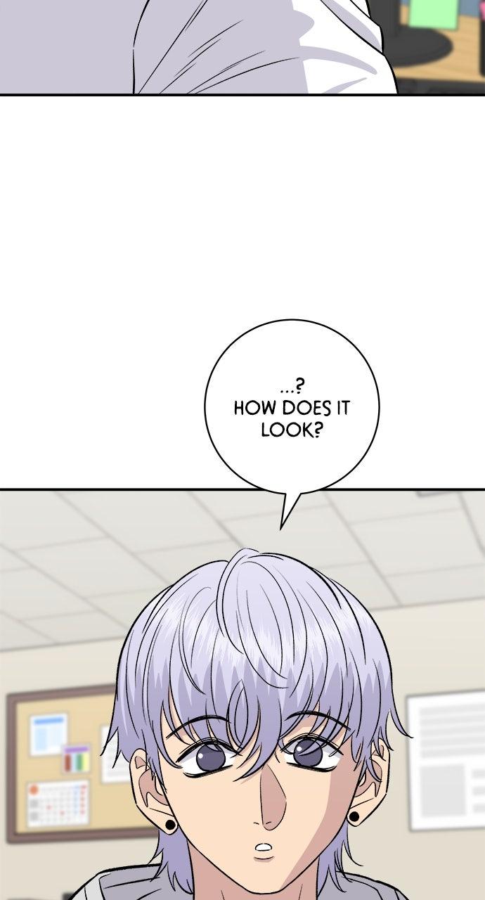 Chapter 187 - Image 4