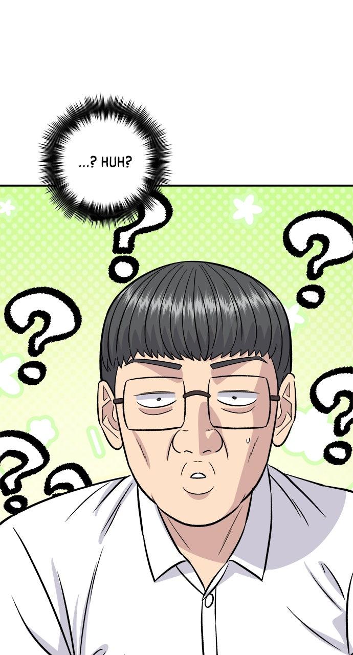 Chapter 187 - Image 42