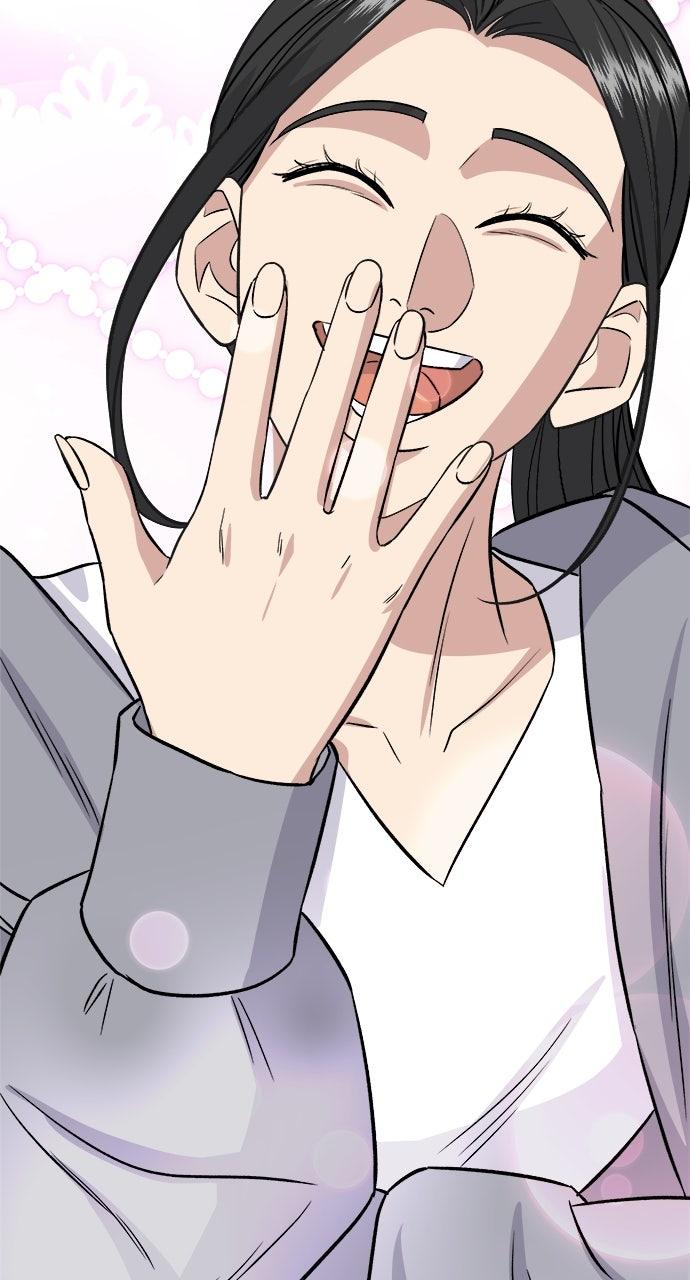 Chapter 187 - Image 45