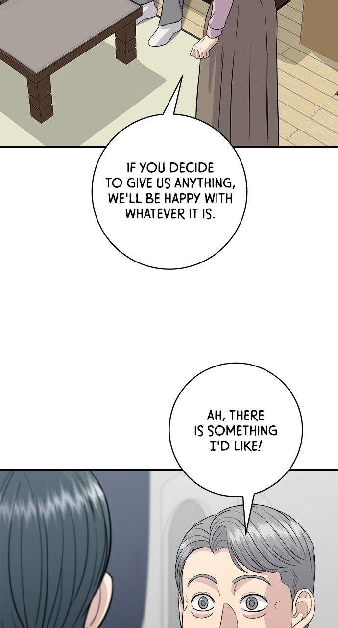 Chapter 187 - Image 49