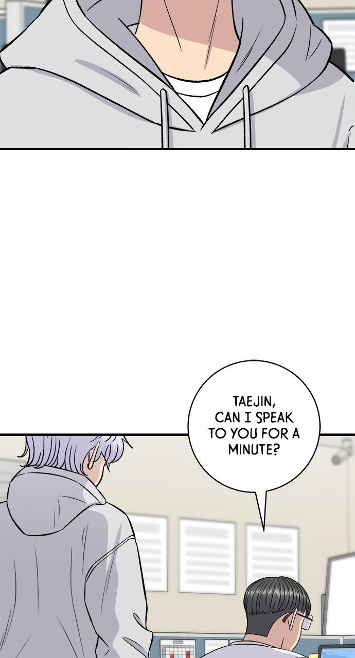 Chapter 187 - Image 5