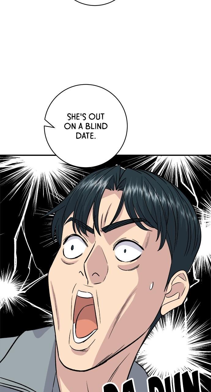 Chapter 187 - Image 54
