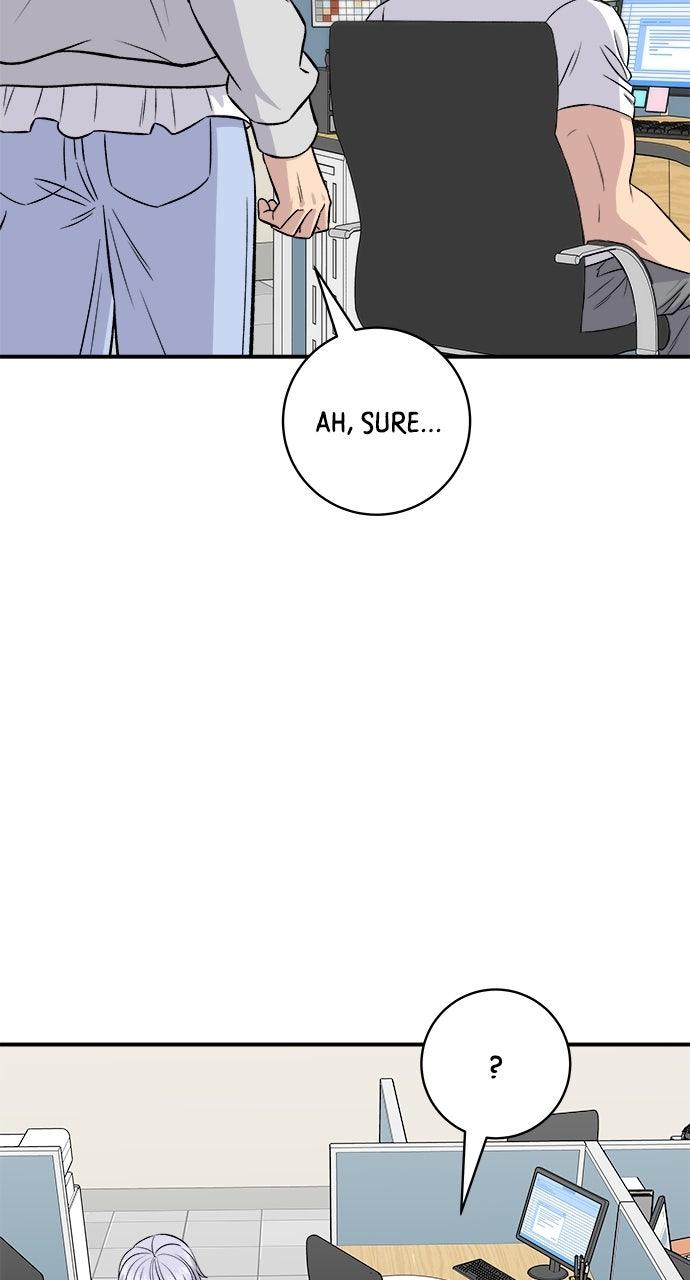 Chapter 187 - Image 6
