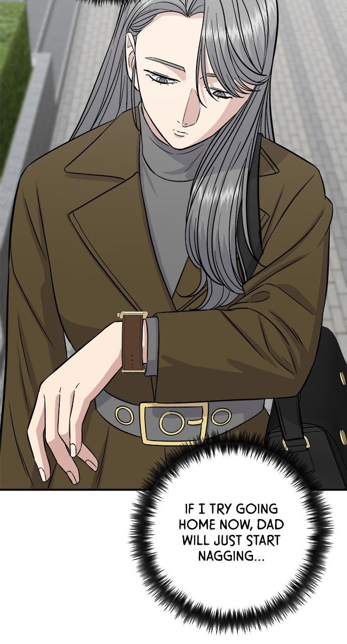 Chapter 187 - Image 62