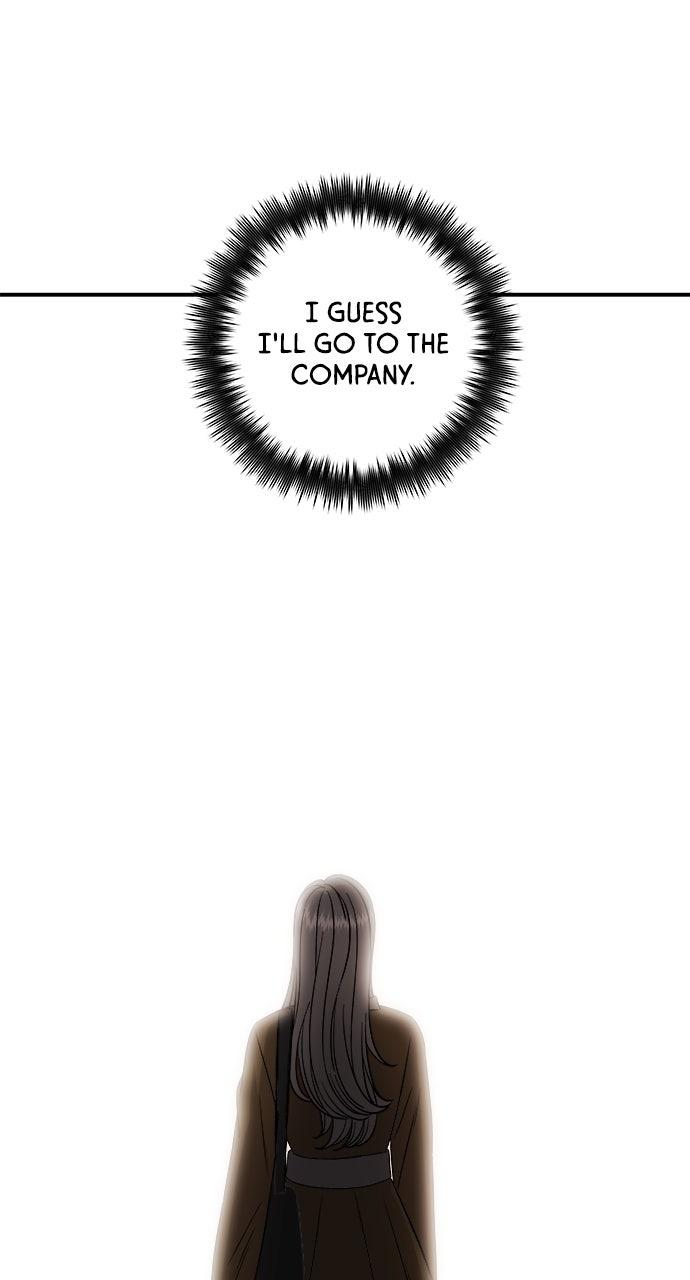 Chapter 187 - Image 63