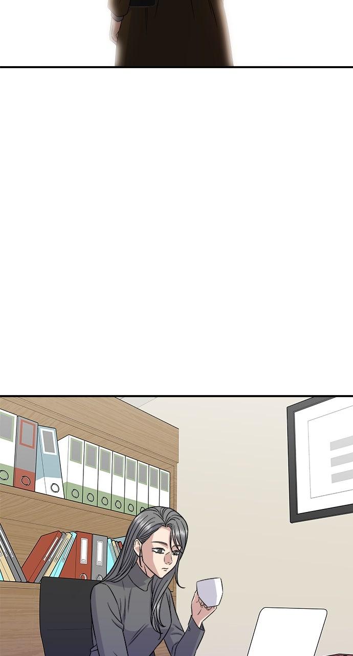 Chapter 187 - Image 64