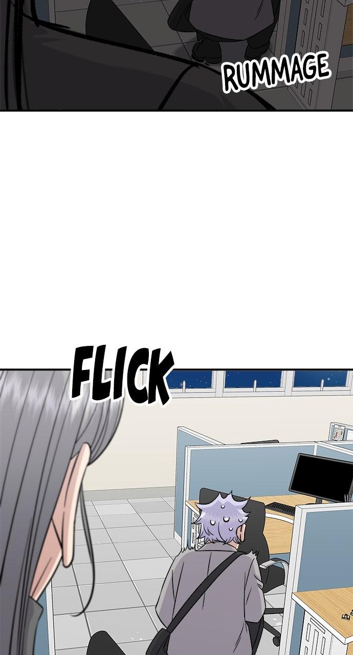 Chapter 187 - Image 67