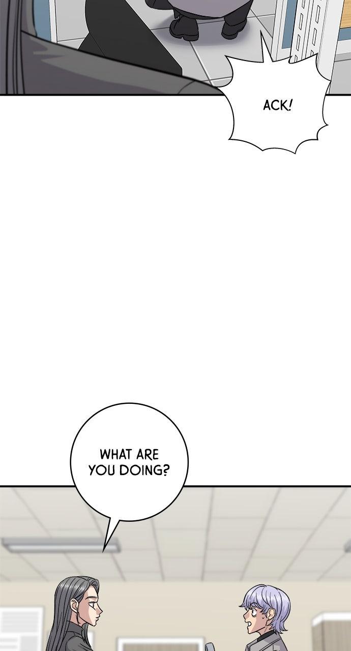 Chapter 187 - Image 68