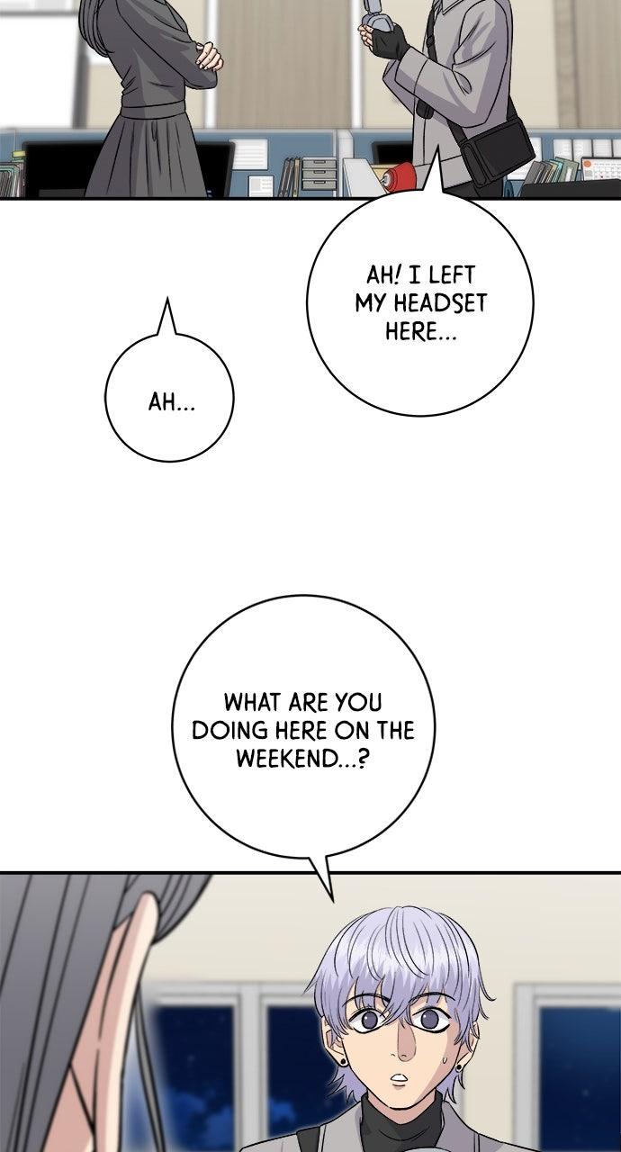 Chapter 187 - Image 69