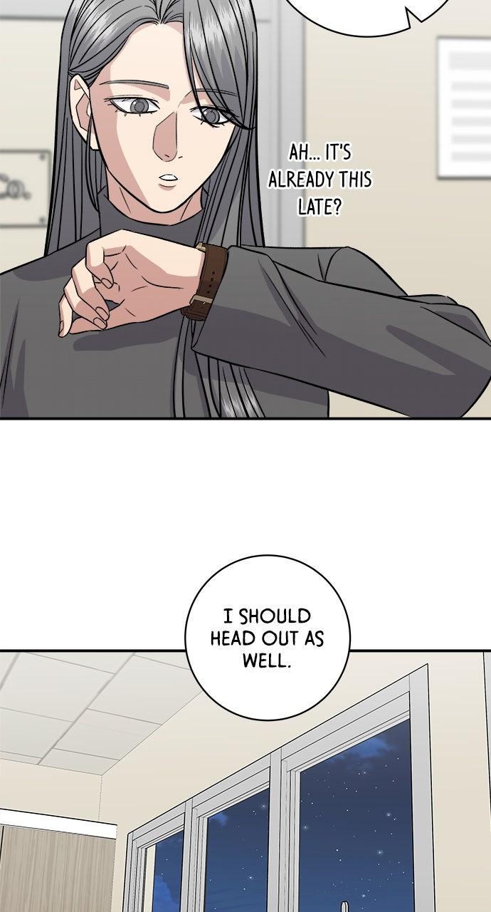 Chapter 187 - Image 71