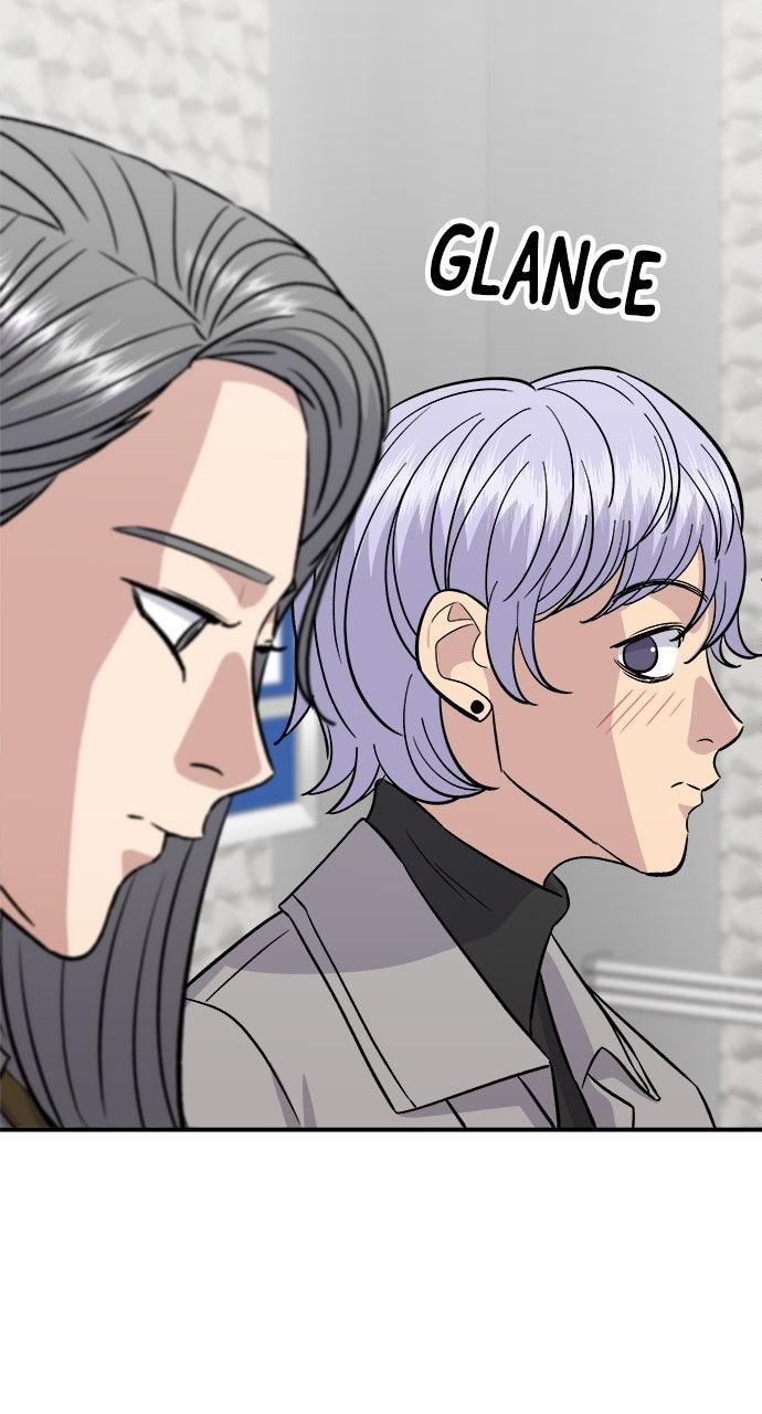 Chapter 187 - Image 74