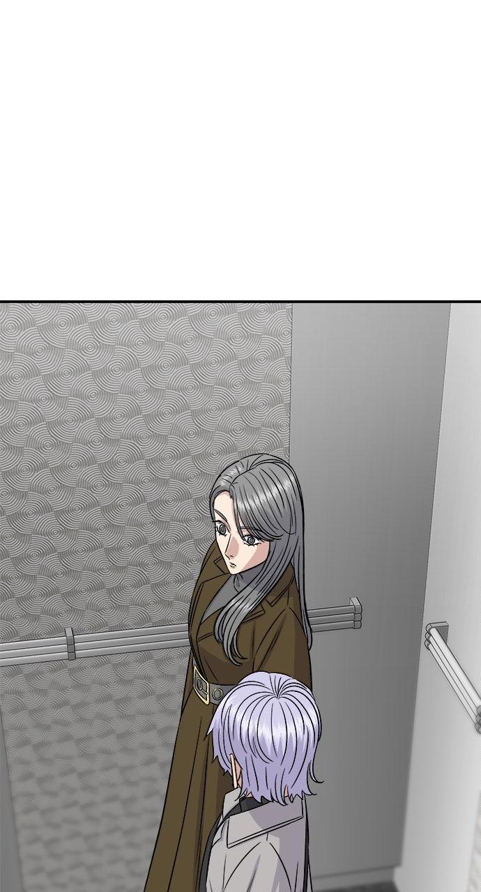 Chapter 187 - Image 79