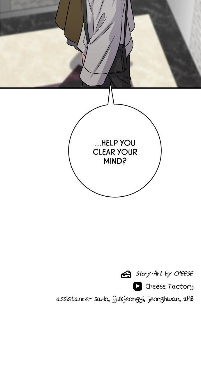 Chapter 187 - Image 80