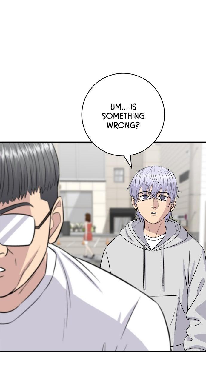 Chapter 187 - Image 9
