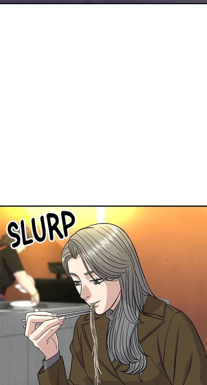 Chapter 188 - Image 20