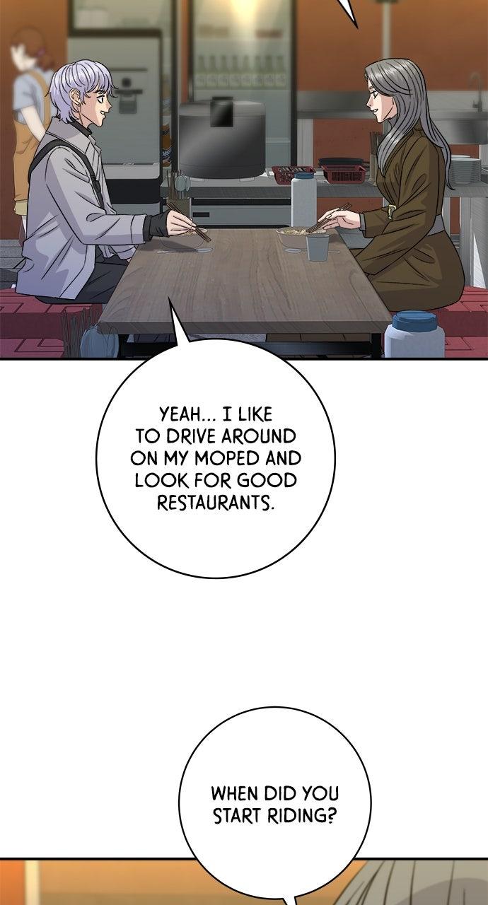 Chapter 188 - Image 25