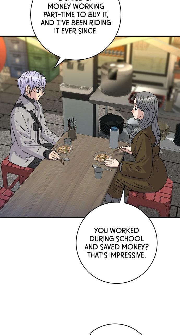 Chapter 188 - Image 27