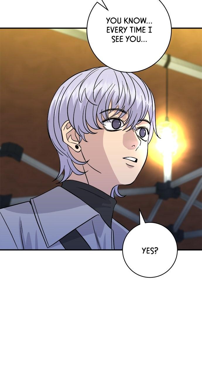 Chapter 188 - Image 28